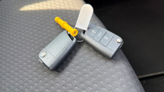 Volkswagen Polo 1.0 EVO SE 5dr Petrol Hatchback